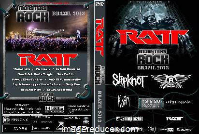 RATT - Monsters Of Rock Brasil 2013.jpg